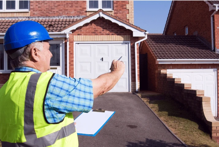 UK Crime Trends 2025: What to Look for in a Safe Area