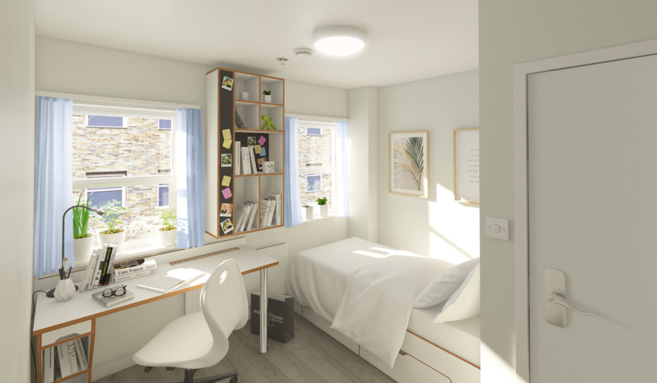 Safety Tips for International Students Moving to UK Cities